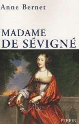 Madame de Sévigné