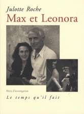 Max et Leonora