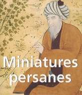 Miniatures persanes