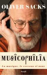 Musicophilia