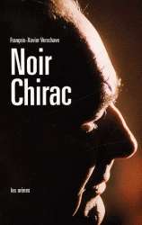 Noir Chirac