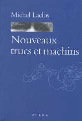 Nouveaux trucs et machins