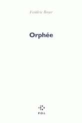 Orphée