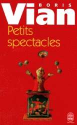 Petits spectacles