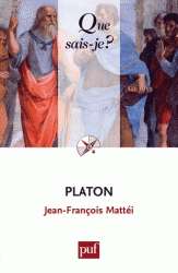 Platon