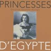 Princesses d'Egypte