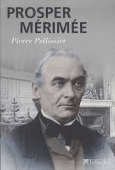 Prosper Mérimée