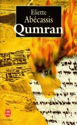 Qumran