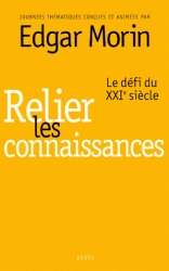 Relier les connaissances