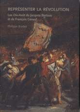 Représenter la Révolution