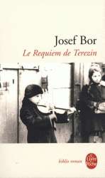 Requiem de Terezin