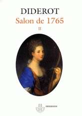 Salon de 1765