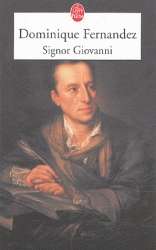 Signor Giovanni