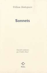 Sonnets