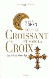 Sous le croissant et sous la croix