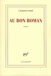 Au bon roman