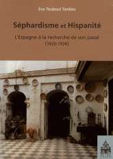 Séphardisme et Hispanité