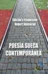 Poesía sueca contemporánea