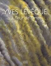 À fleur de terre