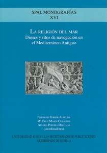 La Religión del Mar