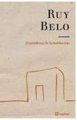 El problema de la habitación