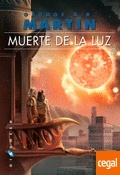 Muerte de la luz