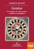 Genios