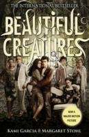 Beautiful Creatures (film tie-in)
