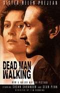 Dead Man Walking: An Eyewitness Account of the Death Penalty in the United States