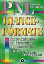 Trance-fórmate