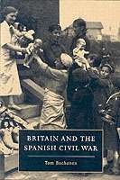 Britain x{0026} The Spanish Civil War