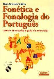 Fonética e Fonologia do Português