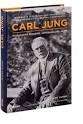 Carl Jung