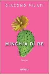 Minchia di re