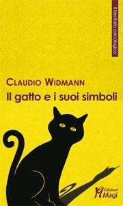 Il gatto e i suoi simboli