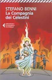 La compagnia dei Celestini