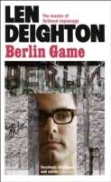 Berlin Game