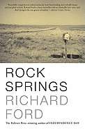 Rock Springs