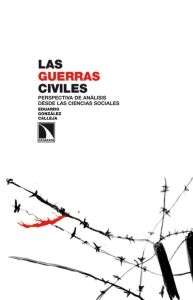Las guerras civiles