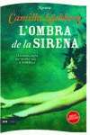 L'ombra de la sirena