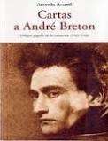 Cartas a André Breton