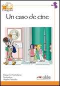 Un caso de cine (A2+)