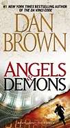 Angels and Demons