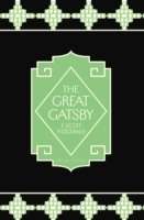 The Great Gatsby