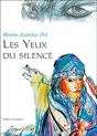 Les yeux du silence