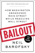 Bailout