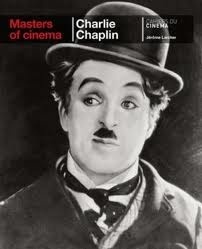 Charlie Chaplin