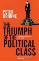 The Triumph of the Political Class