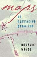 Maps of Narrative Practice