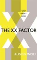 The XX Factor